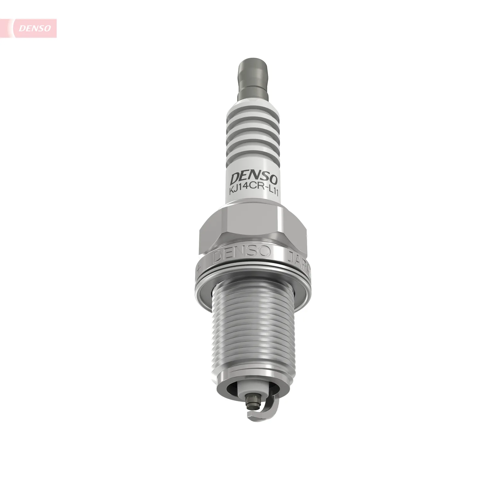 BMW E31 E38 M73 Buji 12129068016 KJ14CR-L11 DENSO - BMW yedek parça