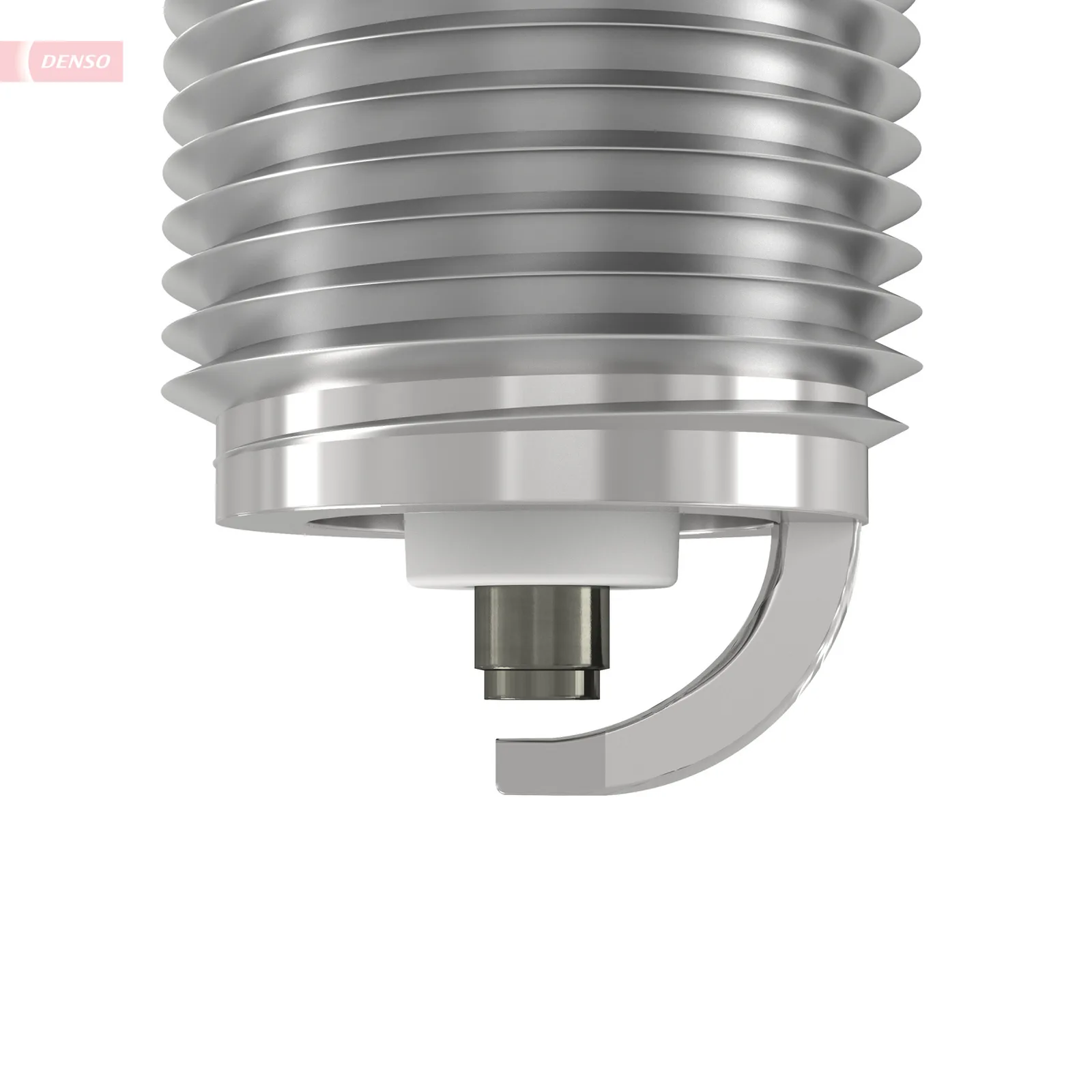 BMW E31 E38 M73 Buji 12129068016 KJ14CR-L11 DENSO - BMW yedek parça