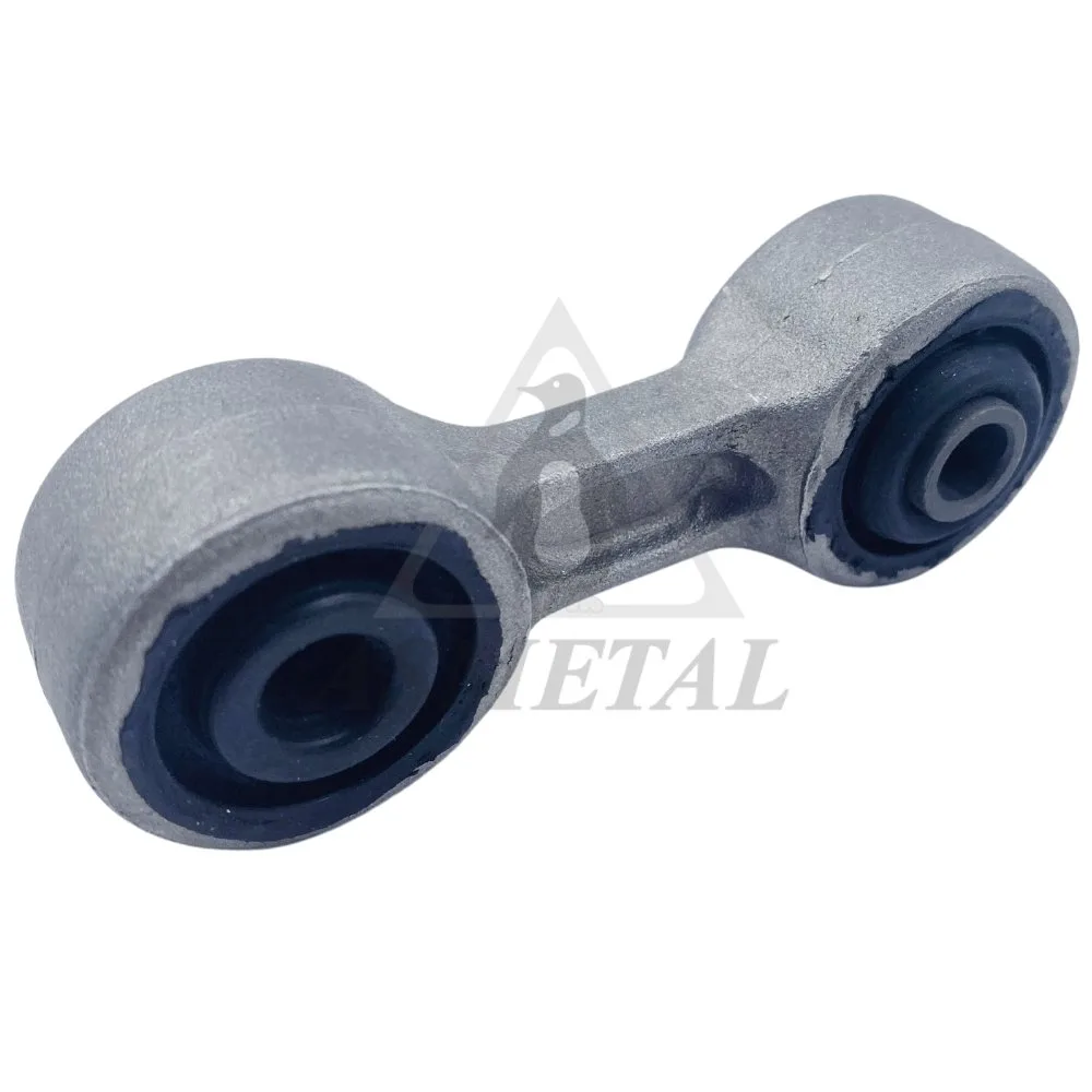 BMW E32 E34 E36 Arka Askı Rotu 33551135307 26BM1131 AS METAL - BMW yedek parça