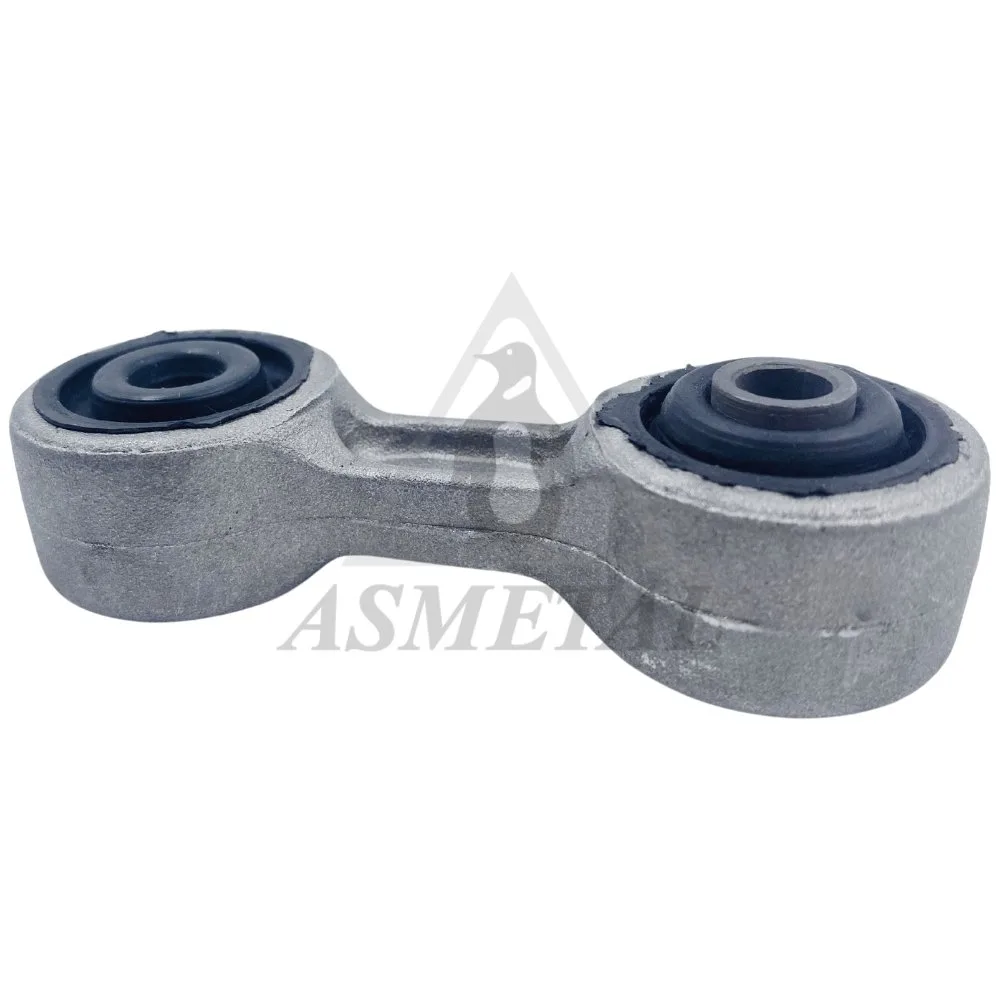 BMW E32 E34 E36 Arka Askı Rotu 33551135307 26BM1131 AS METAL - BMW yedek parça
