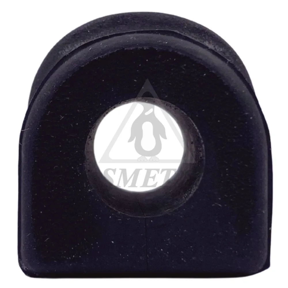BMW E32 E34 E36 E46… Ön Viraj Demiri Lastiği 33551094550 38BM1535 AS METAL - BMW yedek parça