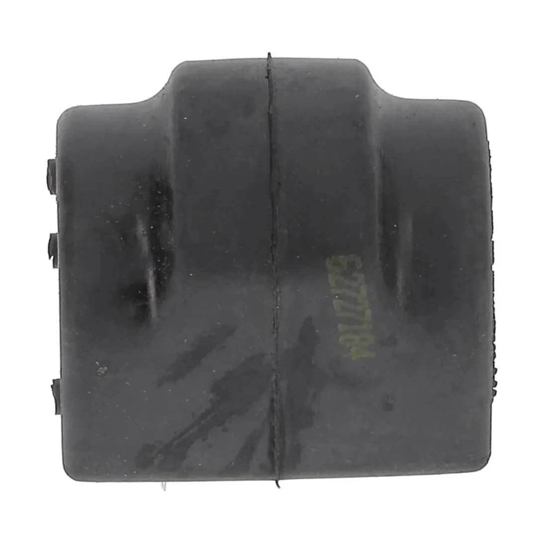 BMW E32 E34 E36 E46… Viraj Demiri Lastiği 33551131155 BM-SB-6762 MOOG