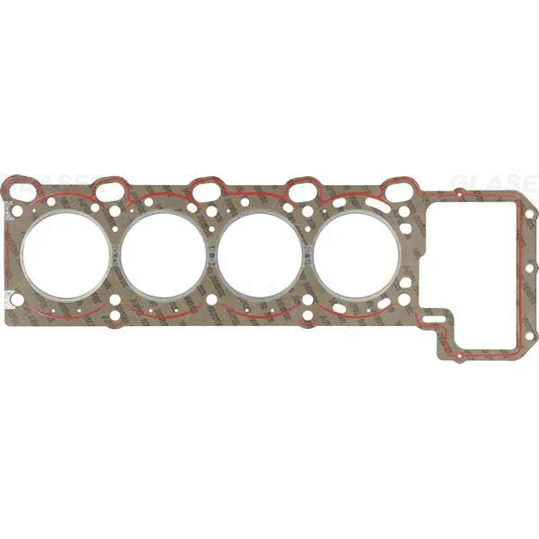 BMW E32 E34 E38 M60 Silindir Kapak Contası 11121736346 H50755-00 GLASER