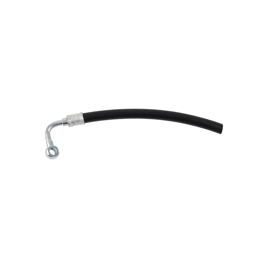 BMW E32 E34 Hidrolik Direksiyon Hortumu 32411133637 35606 NIFEA