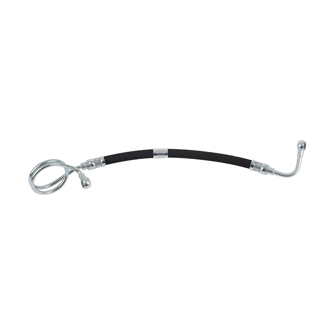 BMW E32 E34 Hidrolik Direksiyon Hortumu 32411138101 35624 NIFEA