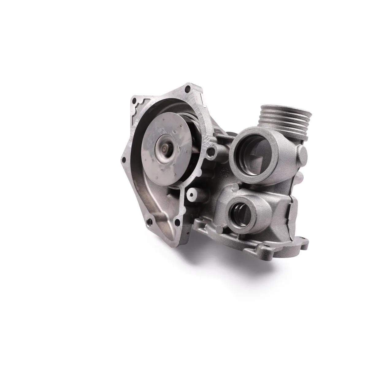 BMW E32 E34 M60 Devirdaim 11510004163 P453 HEPU - BMW yedek parça