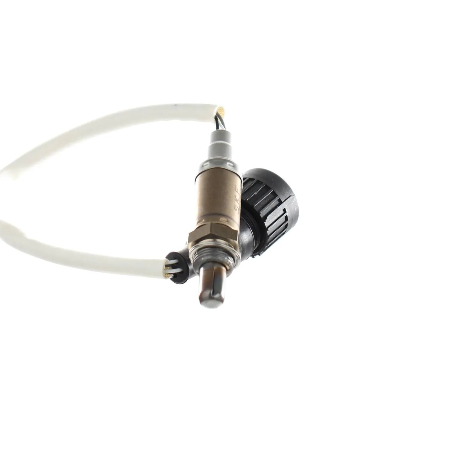 BMW E32 E34 Oksijen Sensörü 11781247235 VKRA 310011 SKF - BMW yedek parça