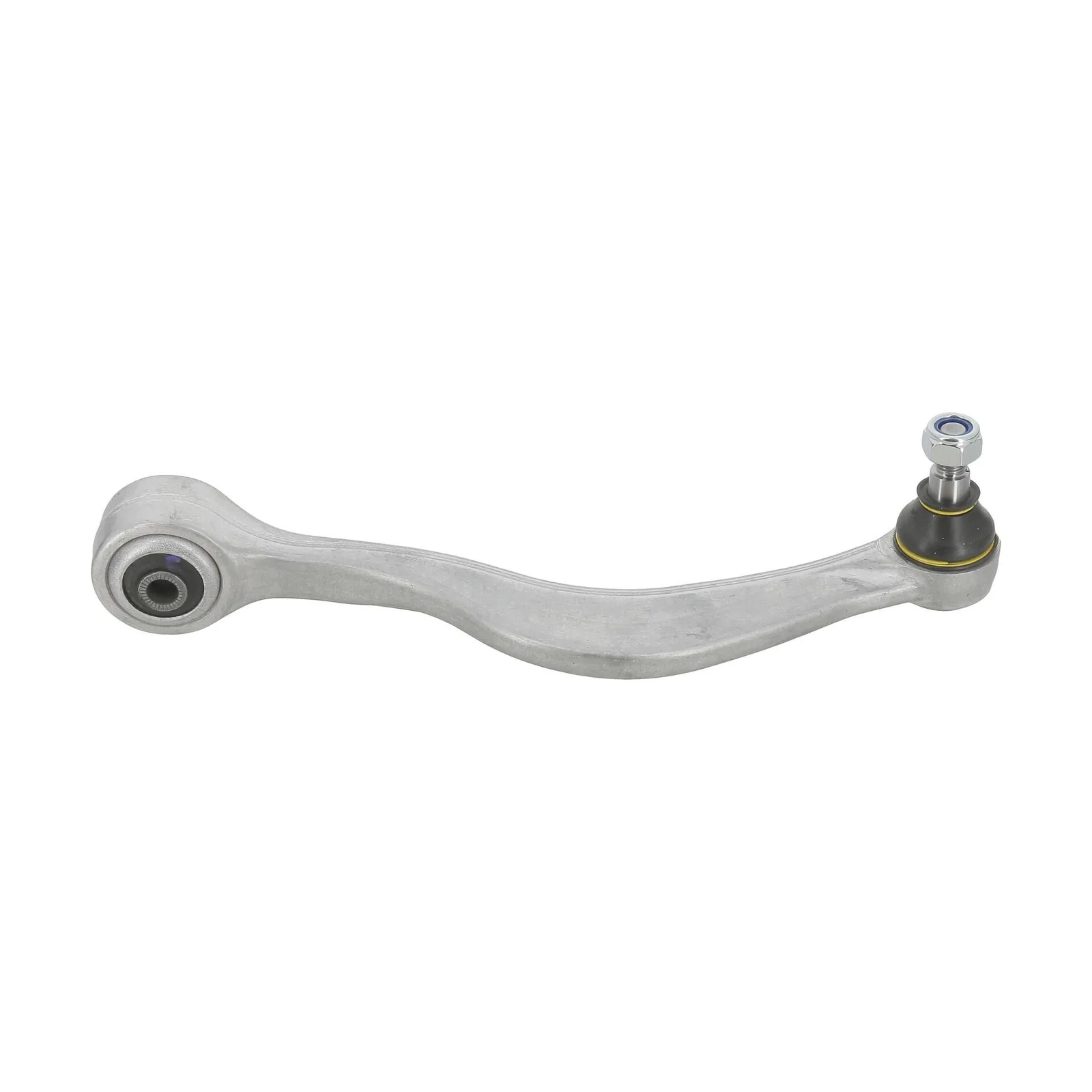 BMW E32 E34 Salıncak 31121133237 BM-TC-4371 MOOG