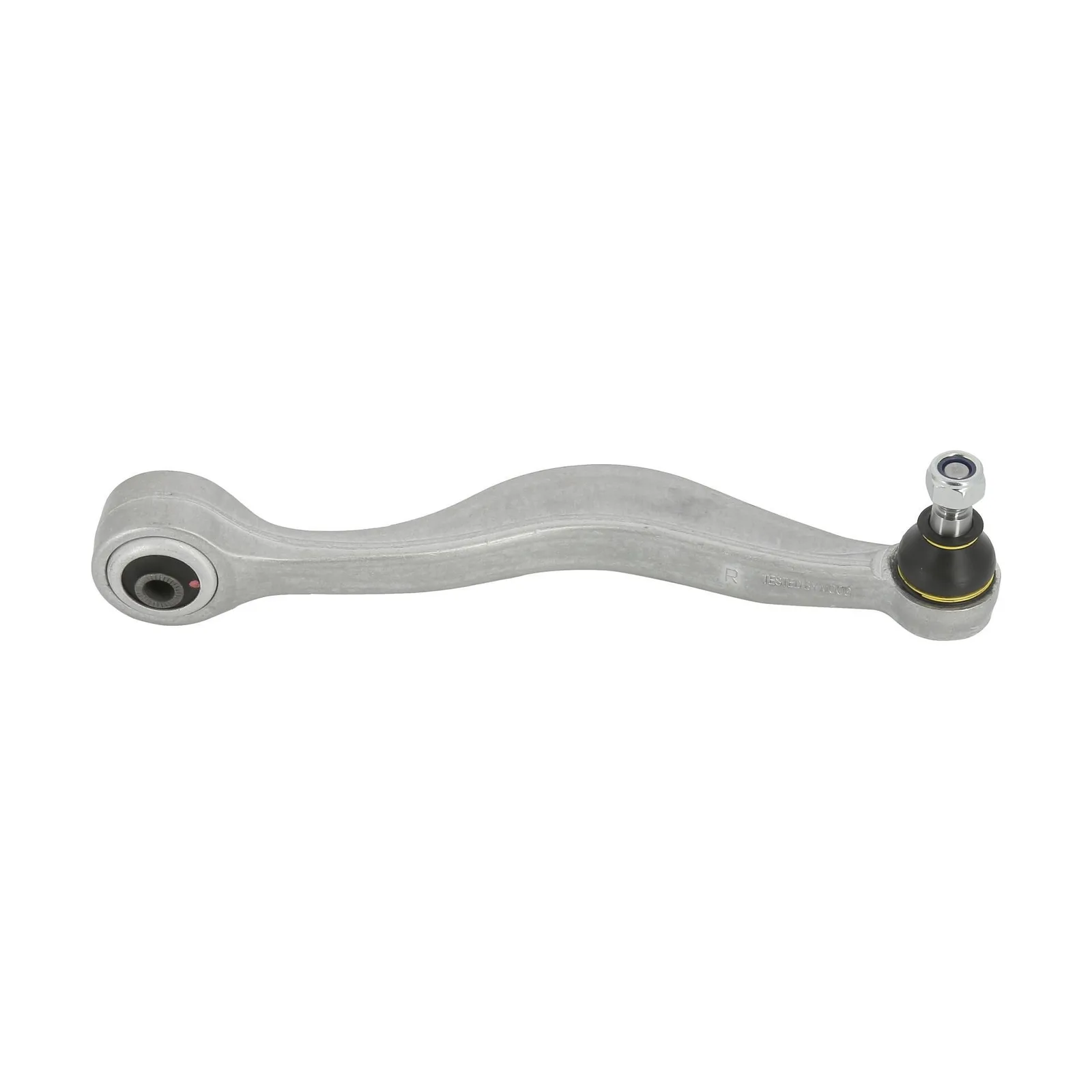 BMW E32 E34 Salıncak 31121133238 BM-TC-4370 MOOG