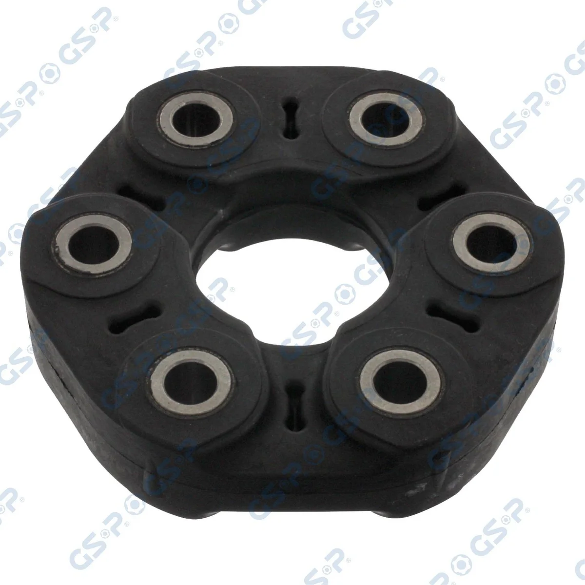 BMW E34 E36 E38 E39… B37 B38 B46… Ön Kardan Lastik Kaplini 26107564398 537625 GSP - BMW yedek parça
