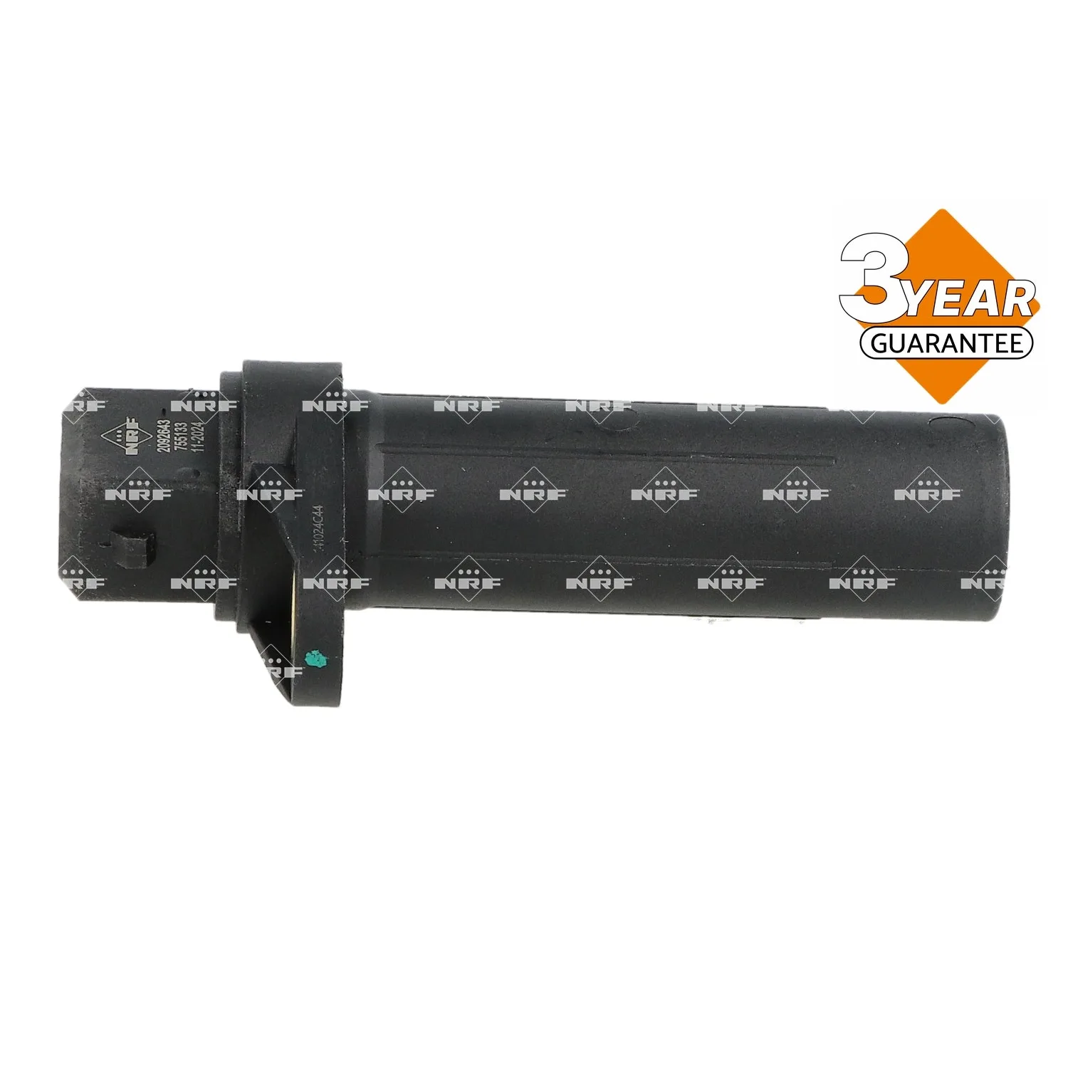 BMW E34 E36 E38 E39… Krank Sensörü 13622243560 755133 NRF - BMW yedek parça