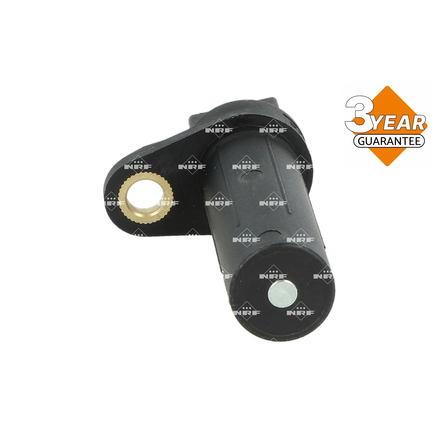 BMW E34 E36 E38 E39… Krank Sensörü 13622243560 755133 NRF - BMW yedek parça