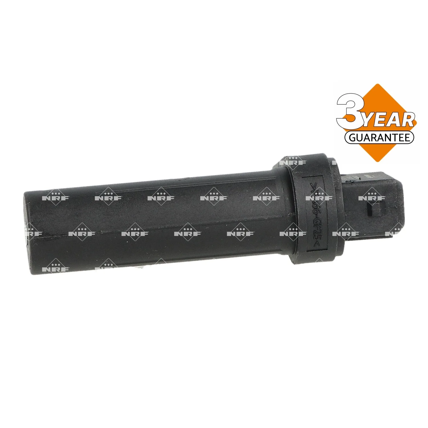 BMW E34 E36 E38 E39… Krank Sensörü 13622243560 755133 NRF - BMW yedek parça