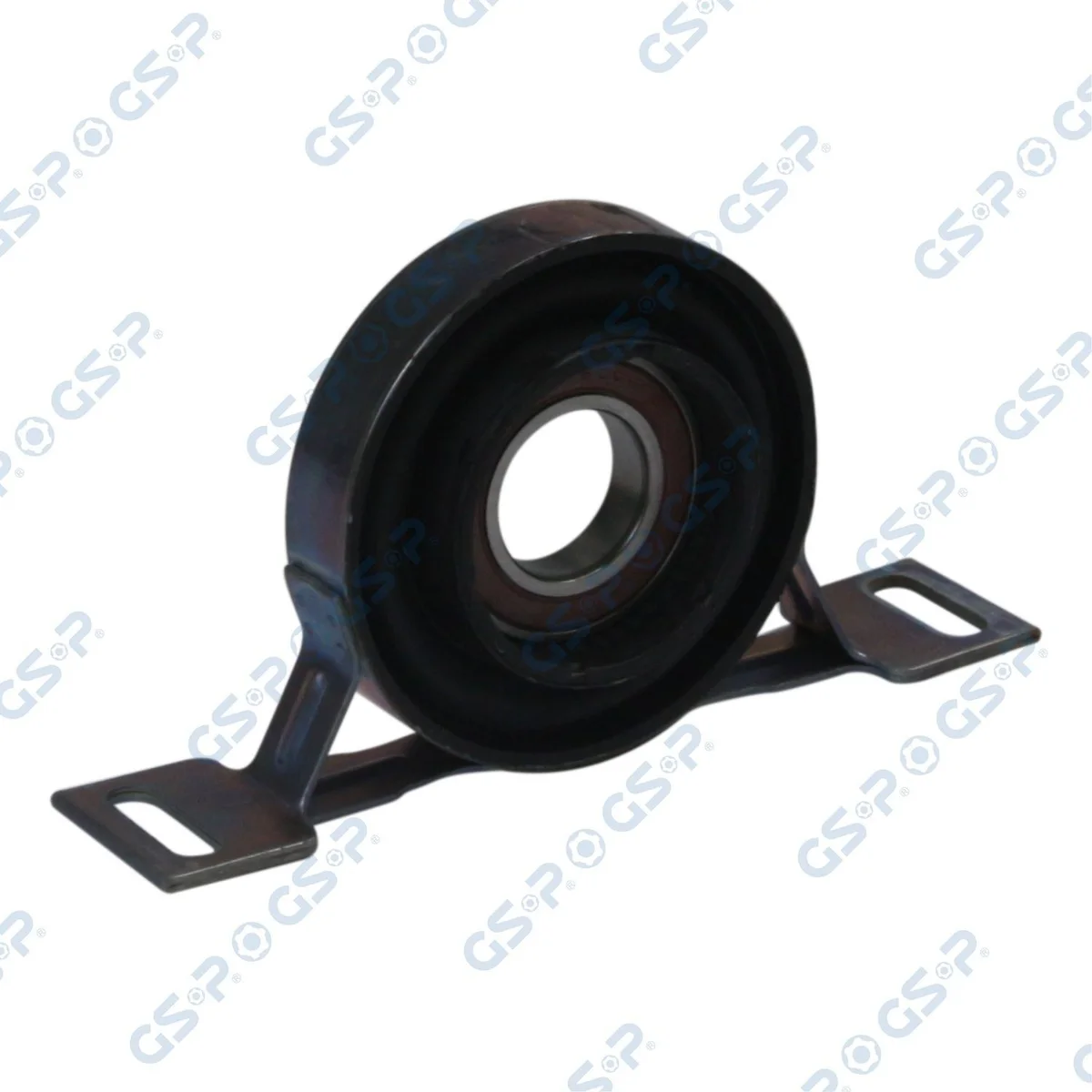 BMW E34 E36 E38 E39… M41 M42 M43… Kardan Orta Askı Rulmanı 26121226731 538661 GSP - BMW yedek parça