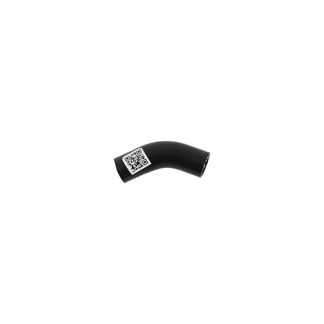 BMW E34 E36 E38 E39… M41 M47 M51… Turbo Hortumu 11427796055 35068 NIFEA