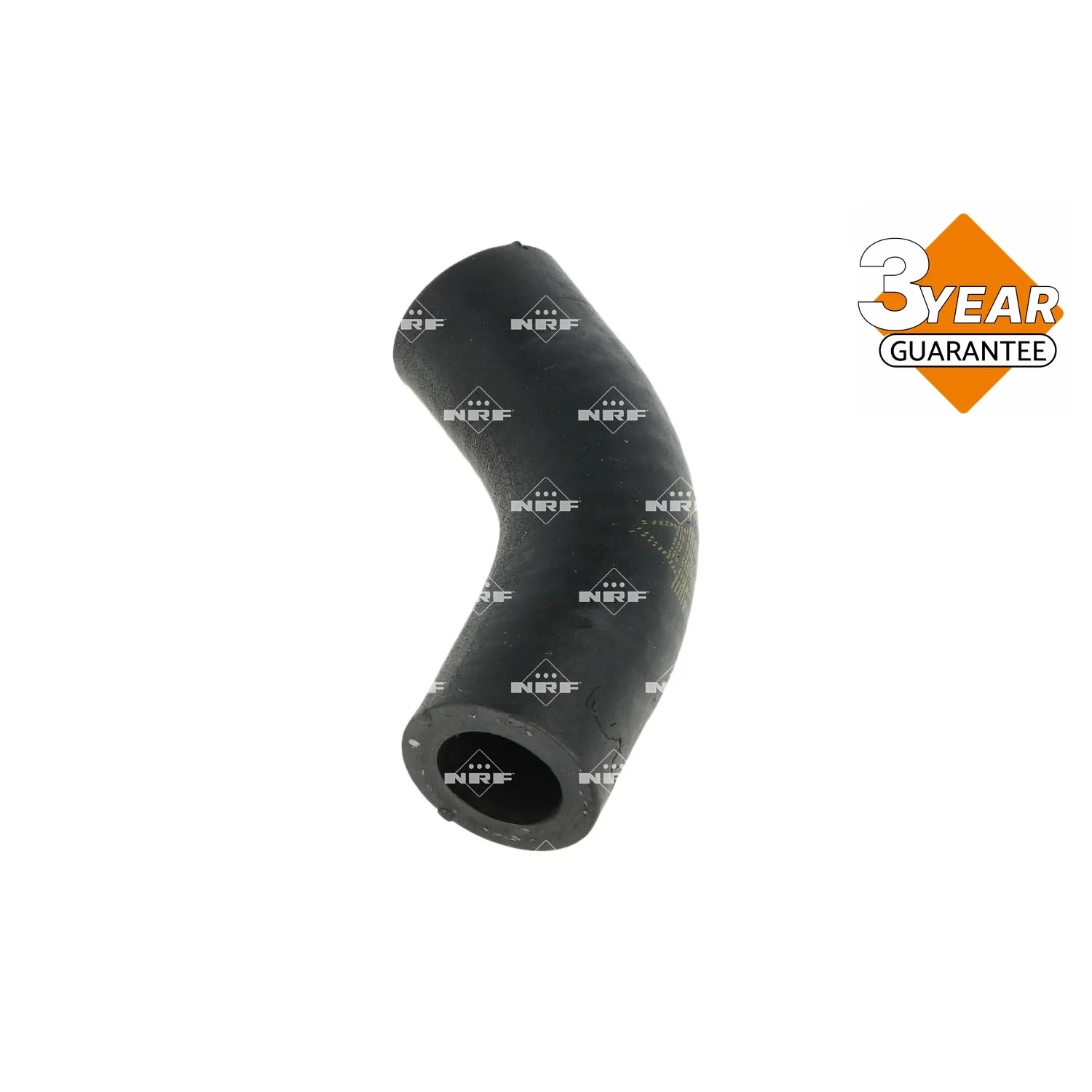 BMW E34 E36 E38 E39… M41 M47 M51… Turbo İntercooler Hortumu 11422244061 166146 NRF - BMW yedek parça