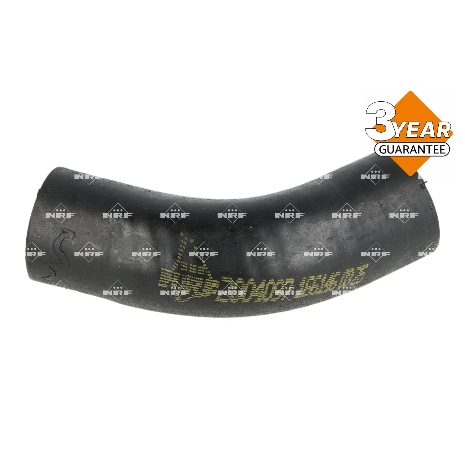 BMW E34 E36 E38 E39… M41 M47 M51… Turbo İntercooler Hortumu 11422244061 166146 NRF - BMW yedek parça