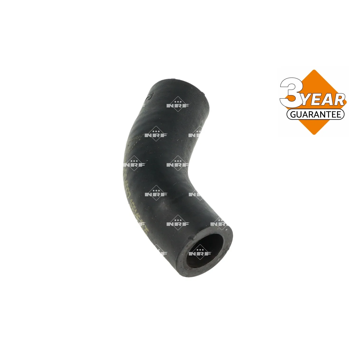 BMW E34 E36 E38 E39… M41 M47 M51… Turbo İntercooler Hortumu 11422244061 166146 NRF - BMW yedek parça