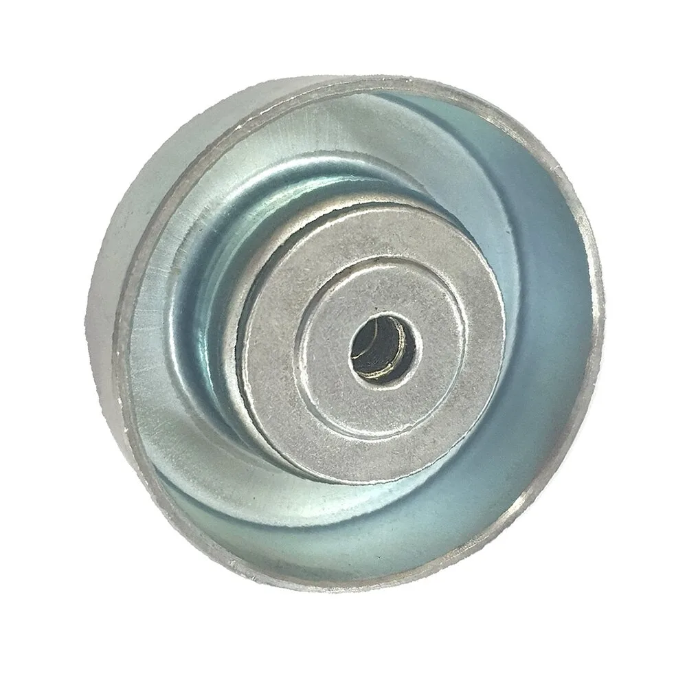 BMW E34 E36 E38 E39… M41 M47 M51 V Kayış Gergisi 11282243592 VKM 38220 SKF - BMW yedek parça