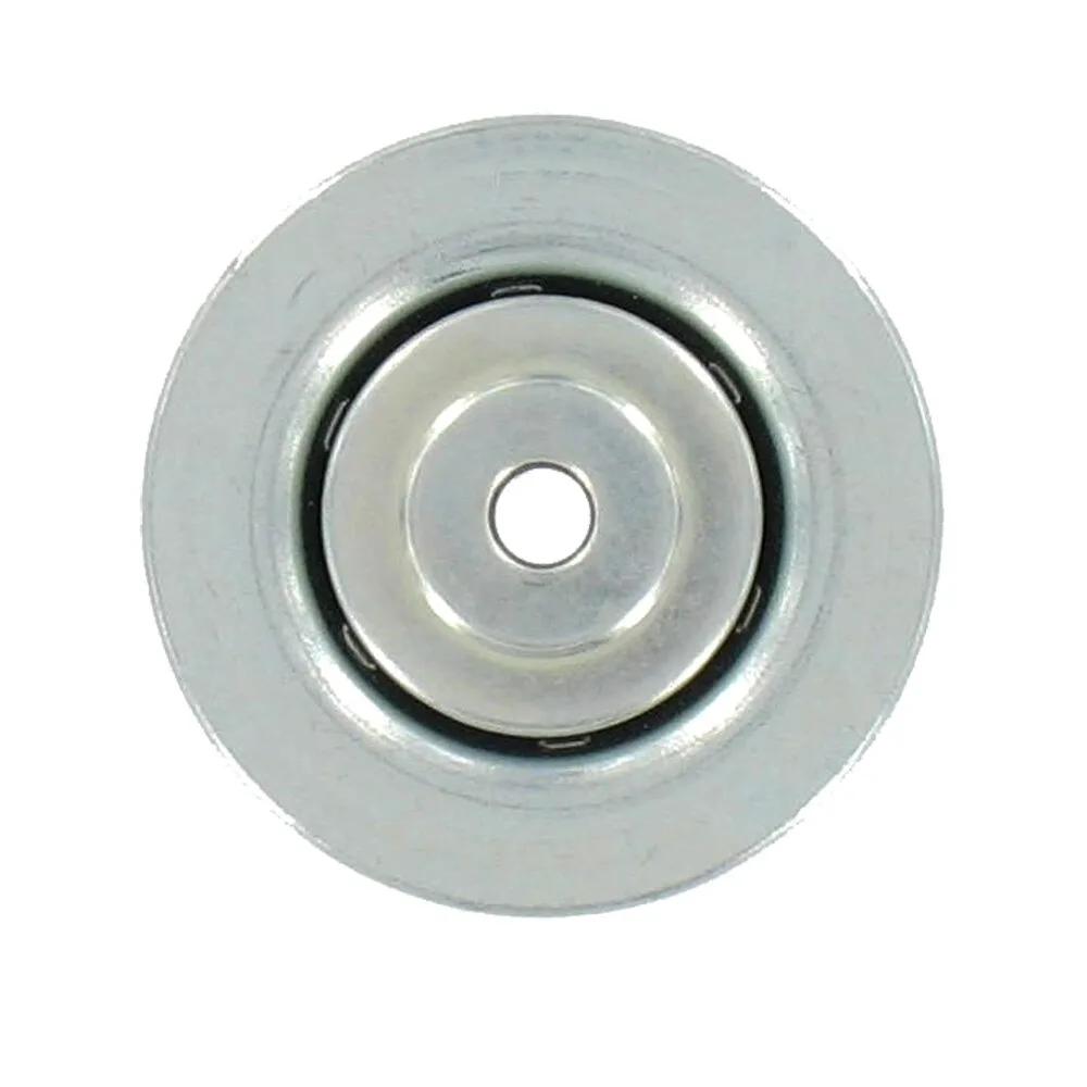 BMW E34 E36 E38 E39… M41 M47 M51 V Kayış Gergisi 11282243592 VKM 38220 SKF - BMW yedek parça