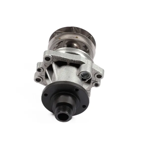 BMW E34 E36 E38 E39 M41 M51 Devirdaim 11510032679 P462 HEPU - BMW yedek parça