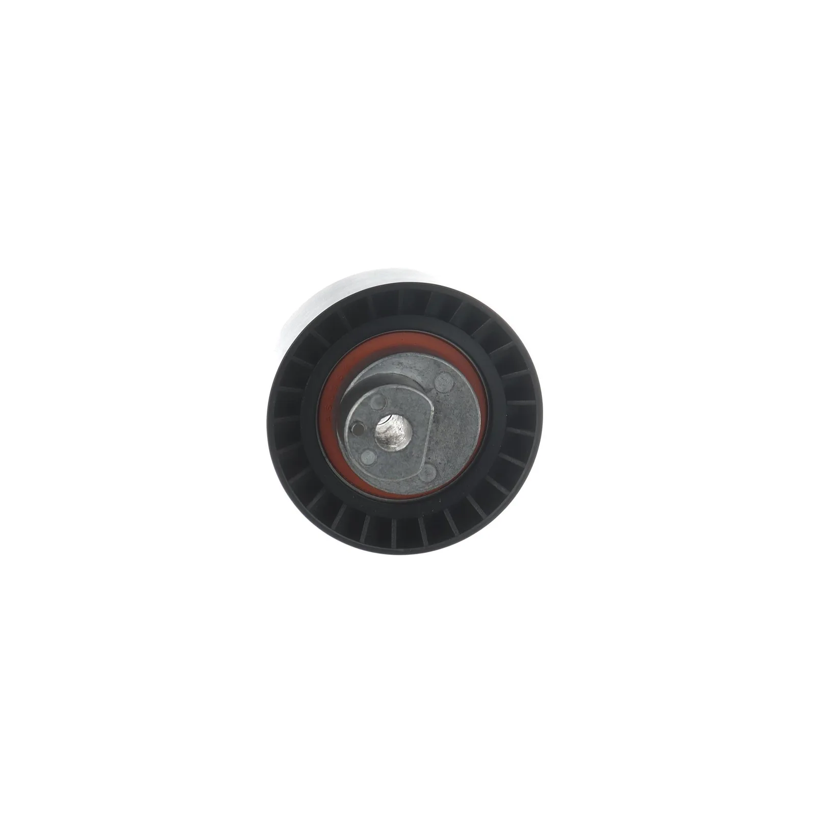 BMW E34 E36 E38 E39… M42 M43 M44… V Kayış Gergisi 11281738061 VKM 38003 SKF - BMW yedek parça