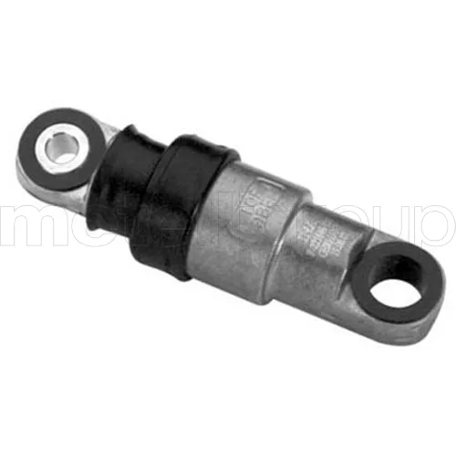 BMW E34 E36 E38 E39 M43 M50 M52 V Kayış Gergi Rulmanı 11281717210 BTOA3022 METELLI