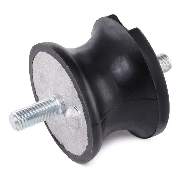 BMW E34 E36 E38 E39… M47 M51 M52… Şanzıman Takozu 22311094916 510612 GSP