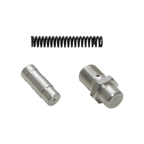 BMW E34 E36 E38 E39… M50 M52 M54 Alt Zincir Gergi Tamir Takımı 11311703746 B A11311703748 WENDER - BMW yedek parça