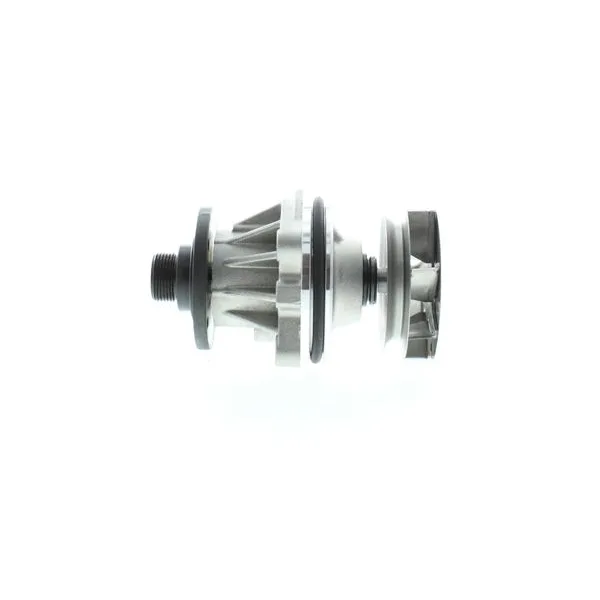 BMW E34 E36 E38 E39… M50 M52 M54 Devirdaim 11511433712 WE-BM05 AISIN - BMW yedek parça
