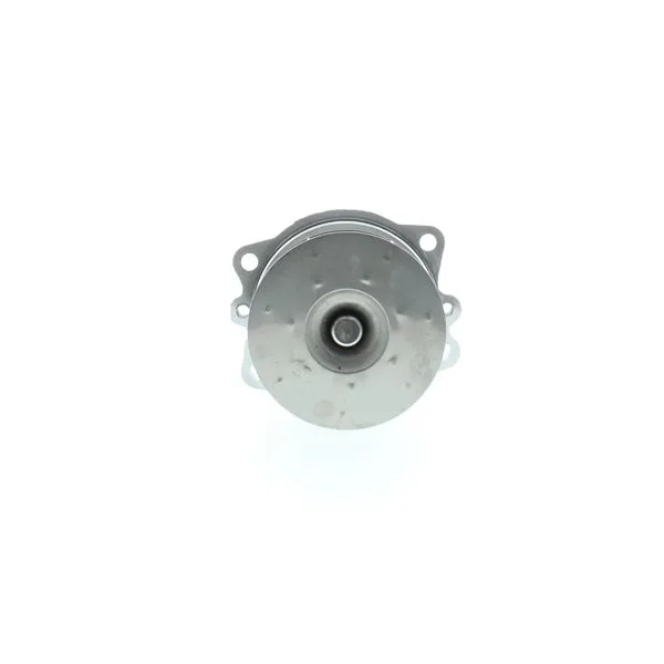 BMW E34 E36 E38 E39… M50 M52 M54 Devirdaim 11511433712 WE-BM05 AISIN - BMW yedek parça