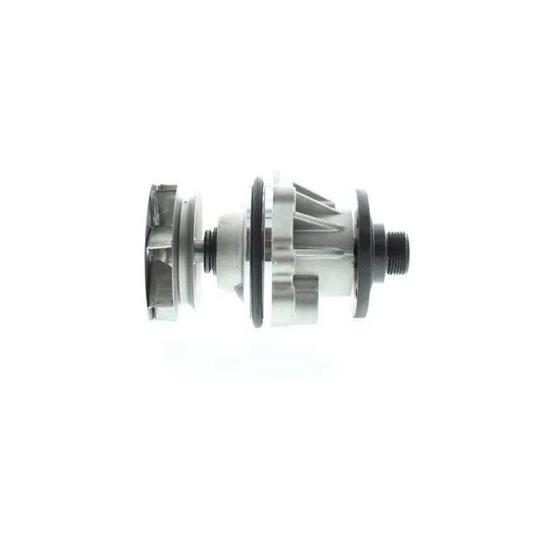 BMW E34 E36 E38 E39… M50 M52 M54 Devirdaim 11511433712 WE-BM05 AISIN - BMW yedek parça