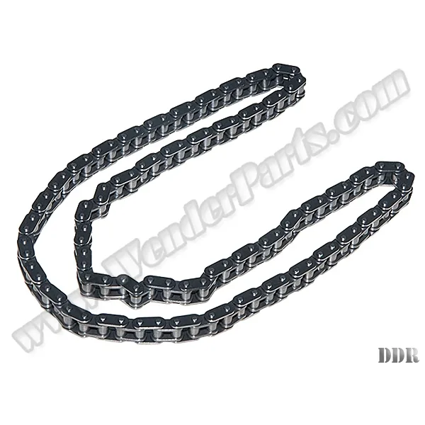 BMW E34 E36 E38 E39… M50 M52 M54 Eksantrik Zinciri 11311432176 WENDER - BMW yedek parça