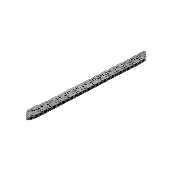 BMW E34 E36 E38 E39… M50 M52 M54 Eksantrik Zinciri 11311432177 WENDER - BMW yedek parça