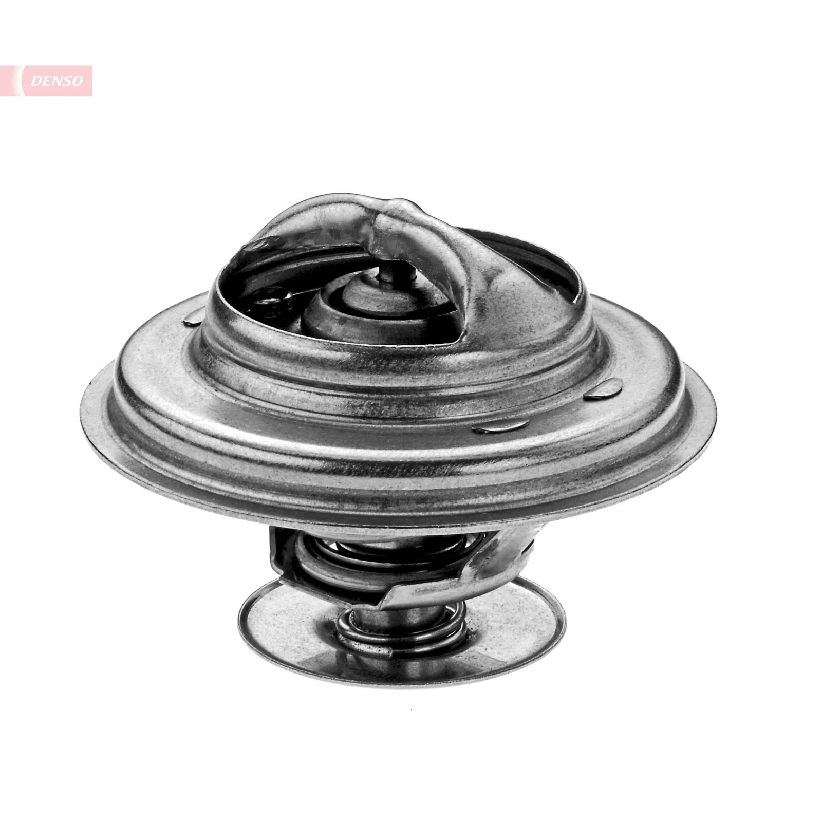 BMW E34 E36 E38 E39 M51 Termostat DTM82304 DENSO