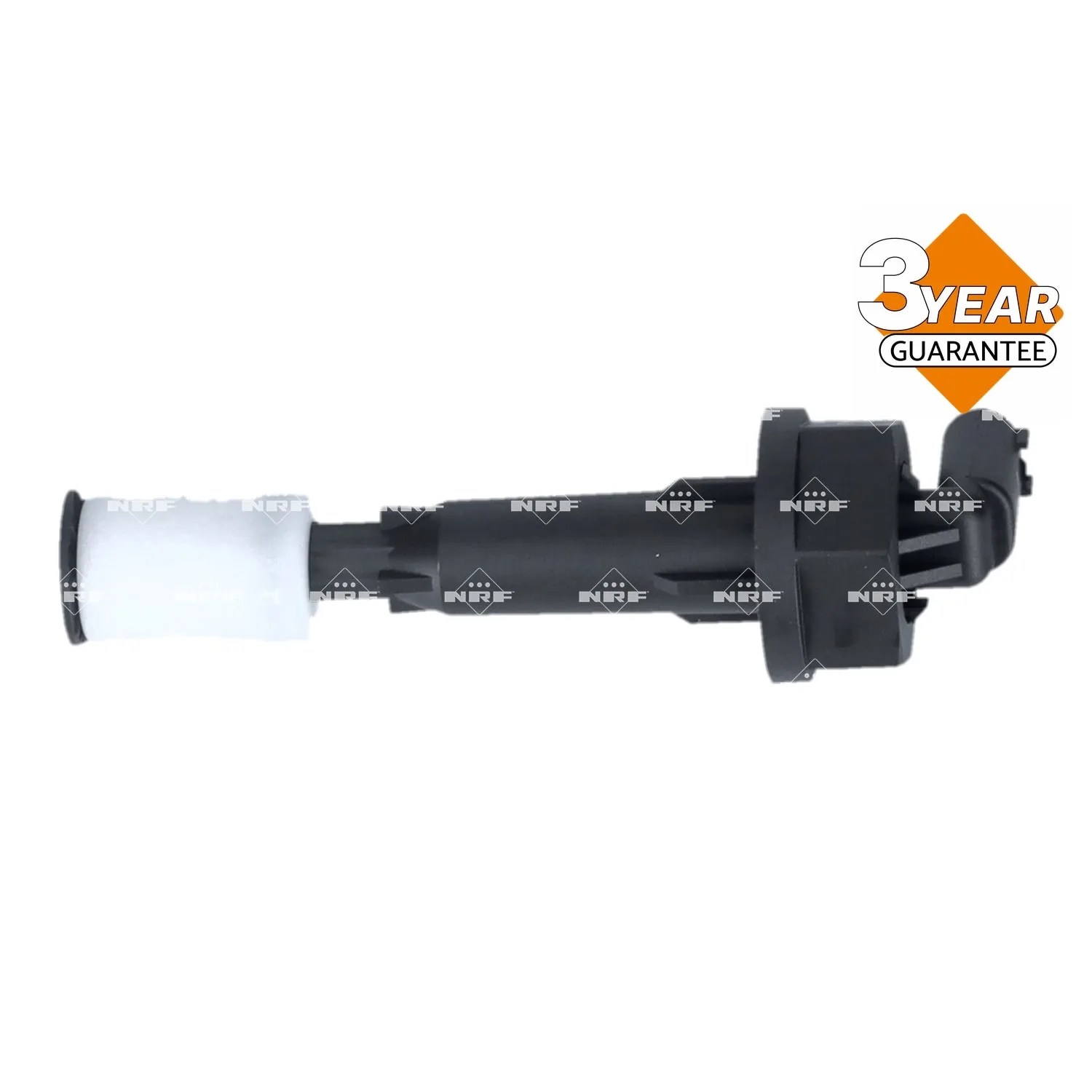 BMW E34 E36 E38 E39 Soğutma Suyu Seviye Sensörü 61318360855 453028 NRF - BMW yedek parça
