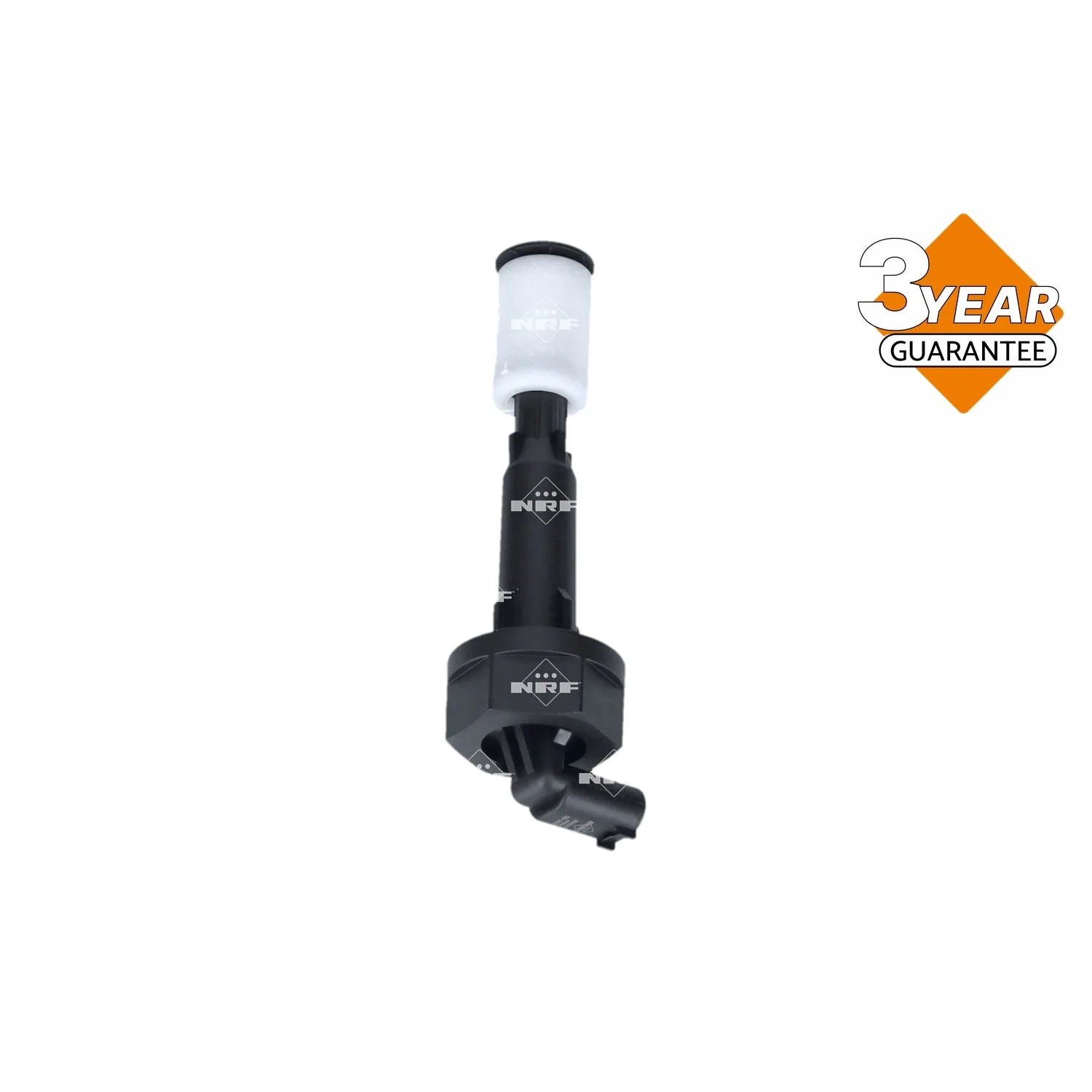 BMW E34 E36 E38 E39 Soğutma Suyu Seviye Sensörü 61318360855 453028 NRF - BMW yedek parça