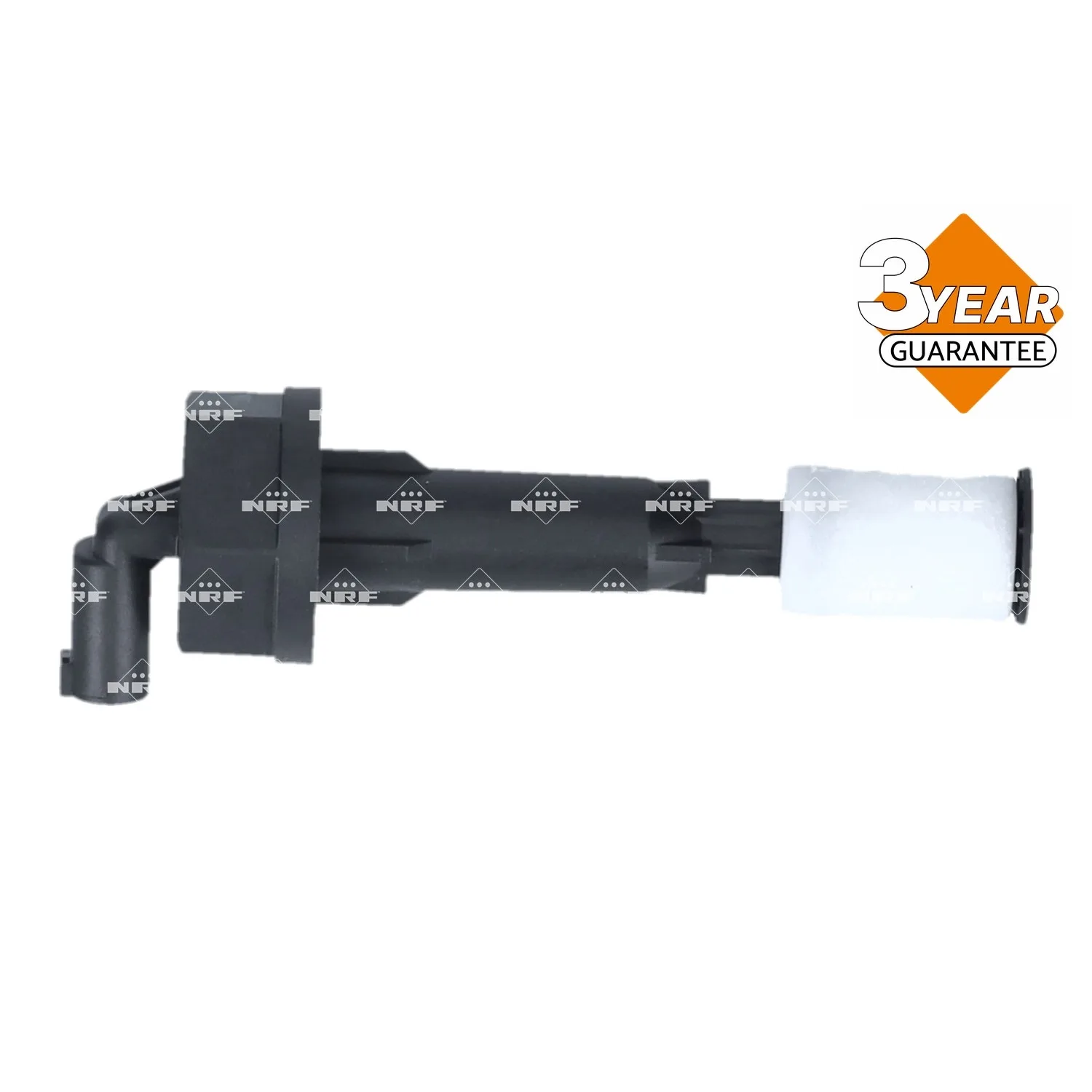 BMW E34 E36 E38 E39 Soğutma Suyu Seviye Sensörü 61318360855 453028 NRF - BMW yedek parça