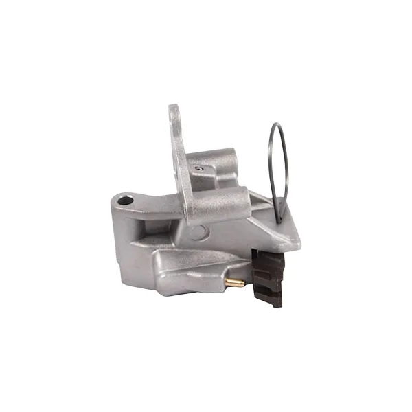 BMW E34 E36 E38 E39… Triger Zincir Gergisi 11311726502 B13312 BORSEHUNG