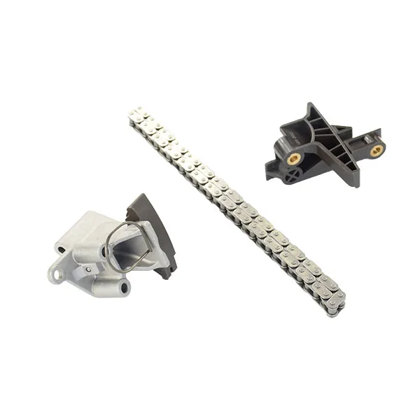 BMW E34 E36 E38 E39… Triger Zincir Seti 11311432177 B13296 BORSEHUNG