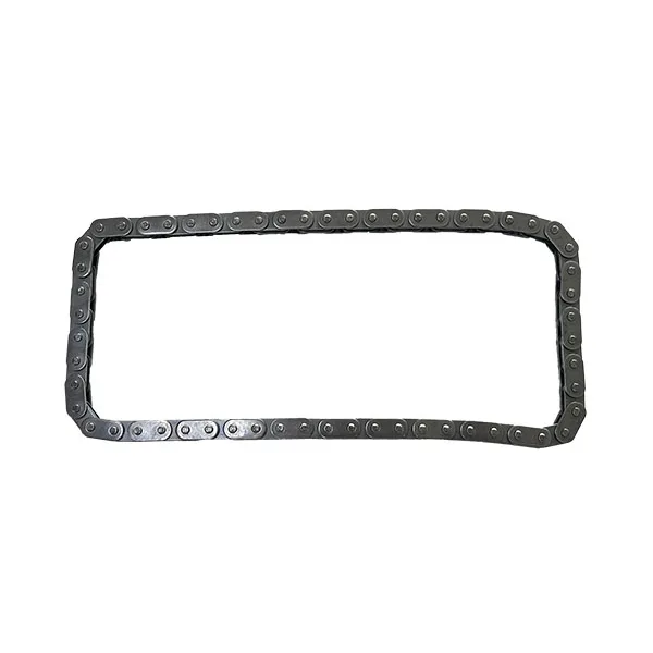 BMW E34 E36 E38 E39… Triger Zinciri 11311432177 B13345 BORSEHUNG