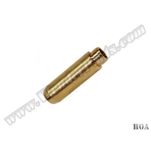 BMW E34 E36 E38 E46 M40 M43 M50… Supap Gaydı 11121715373 WENDER - BMW yedek parça