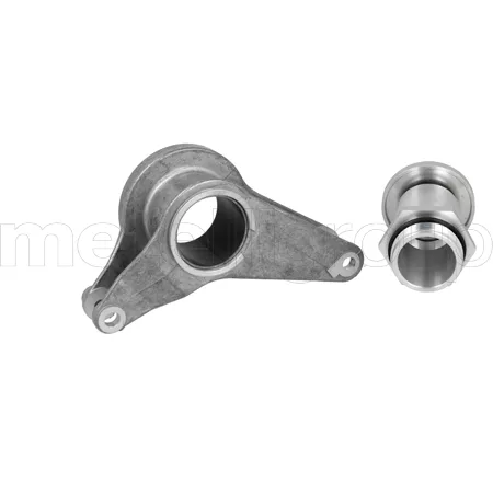 BMW E34 E36 E38 M41 M51 V Kayış Gergi Rulmanı 11287786259 BTOA4102 METELLI