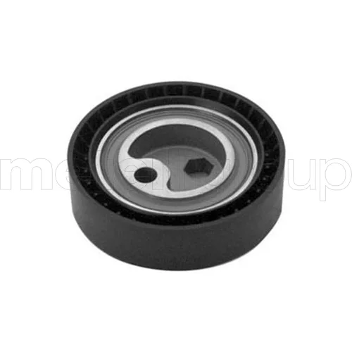 BMW E34 E36 E39 M40 M42 M43… V Kayış Gergi Rulmanı 11282245087 BTOA3021 METELLI