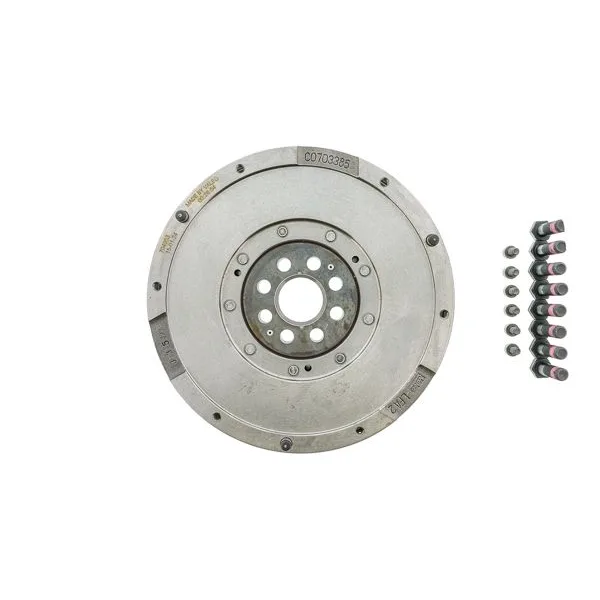 BMW E34 E36 E39 M50 M52 Volan 21201223418 FDE-BM52 AISIN