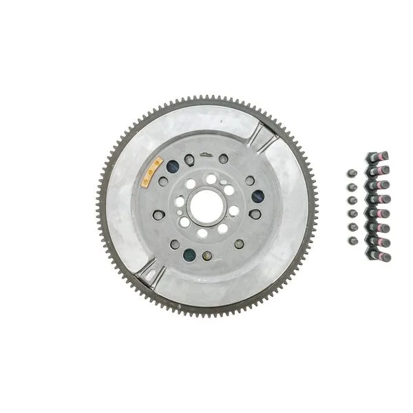 BMW E34 E36 E39 M50 M52 Volan 21201223418 FDE-BM52 AISIN - BMW yedek parça