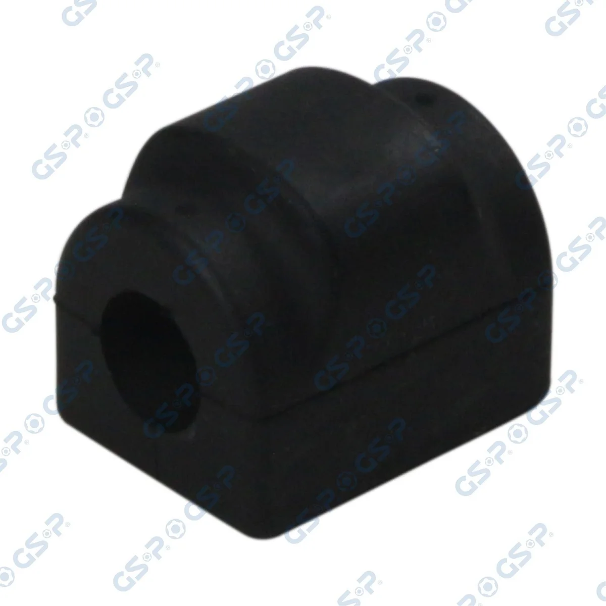 BMW E34 E36 E46 E85… Viraj Demiri Lastiği 33551094550 511588 GSP - BMW yedek parça