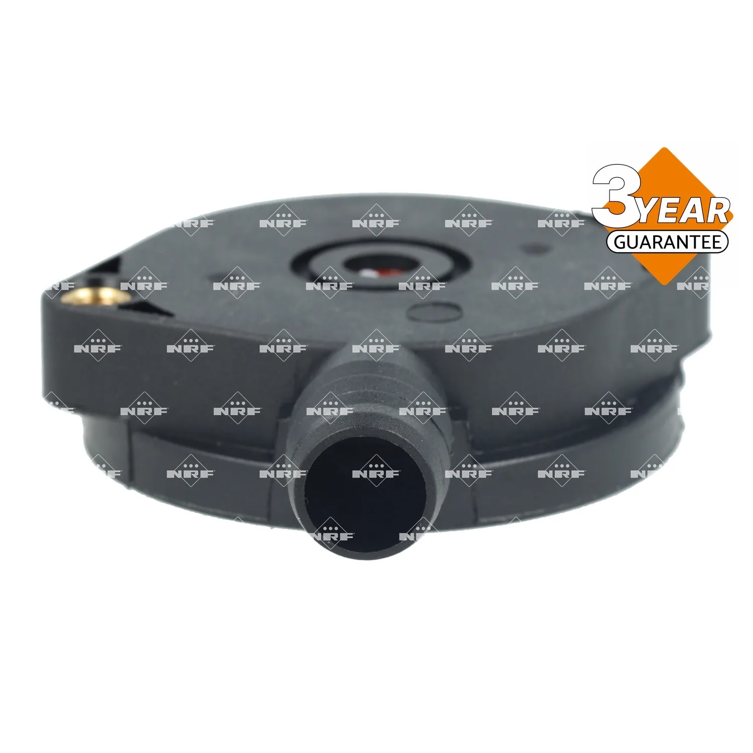 BMW E34 E36 E46 M40 M43 M44 Karter Havalandırma Valfi 11151247133 20200009 NRF - BMW yedek parça