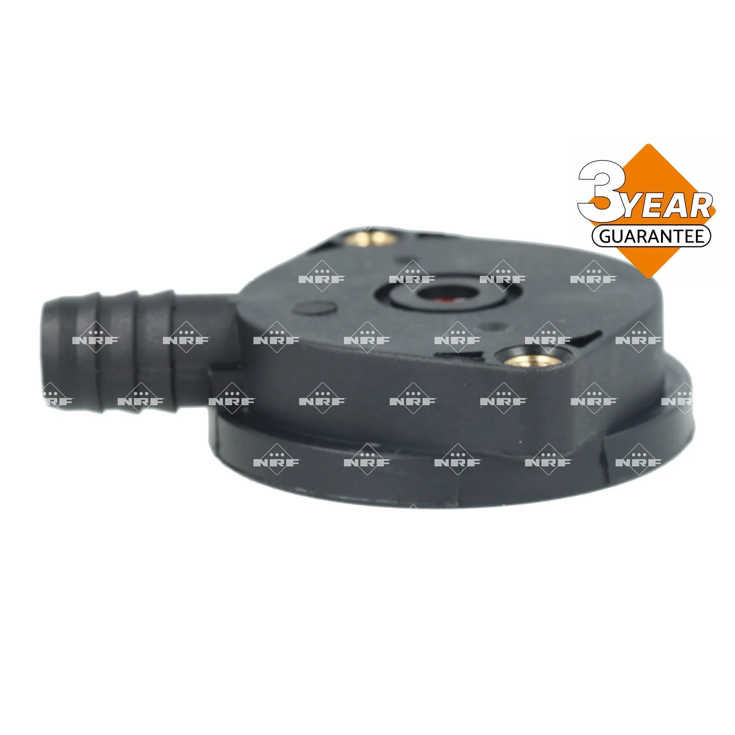 BMW E34 E36 E46 M40 M43 M44 Karter Havalandırma Valfi 11151247133 20200009 NRF - BMW yedek parça