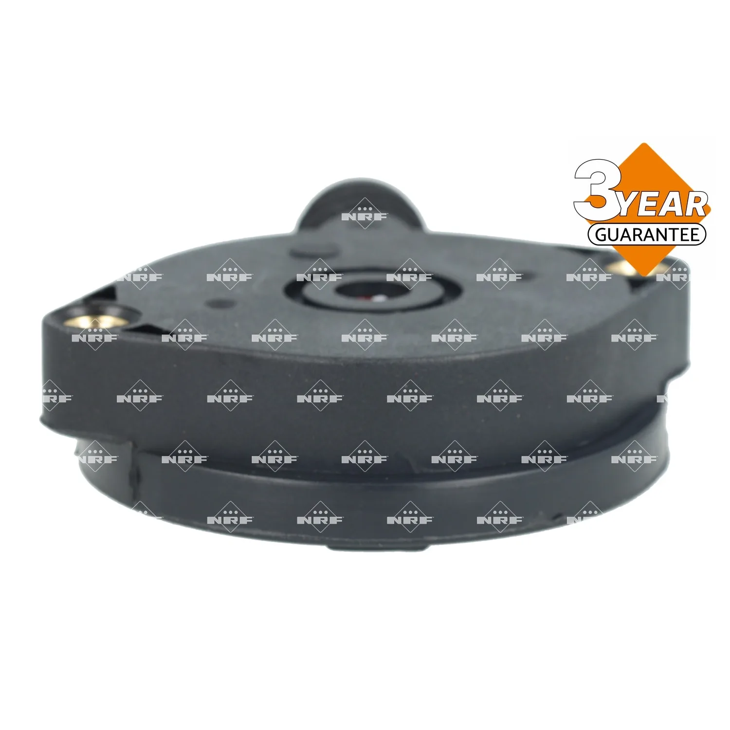 BMW E34 E36 E46 M40 M43 M44 Karter Havalandırma Valfi 11151247133 20200009 NRF - BMW yedek parça